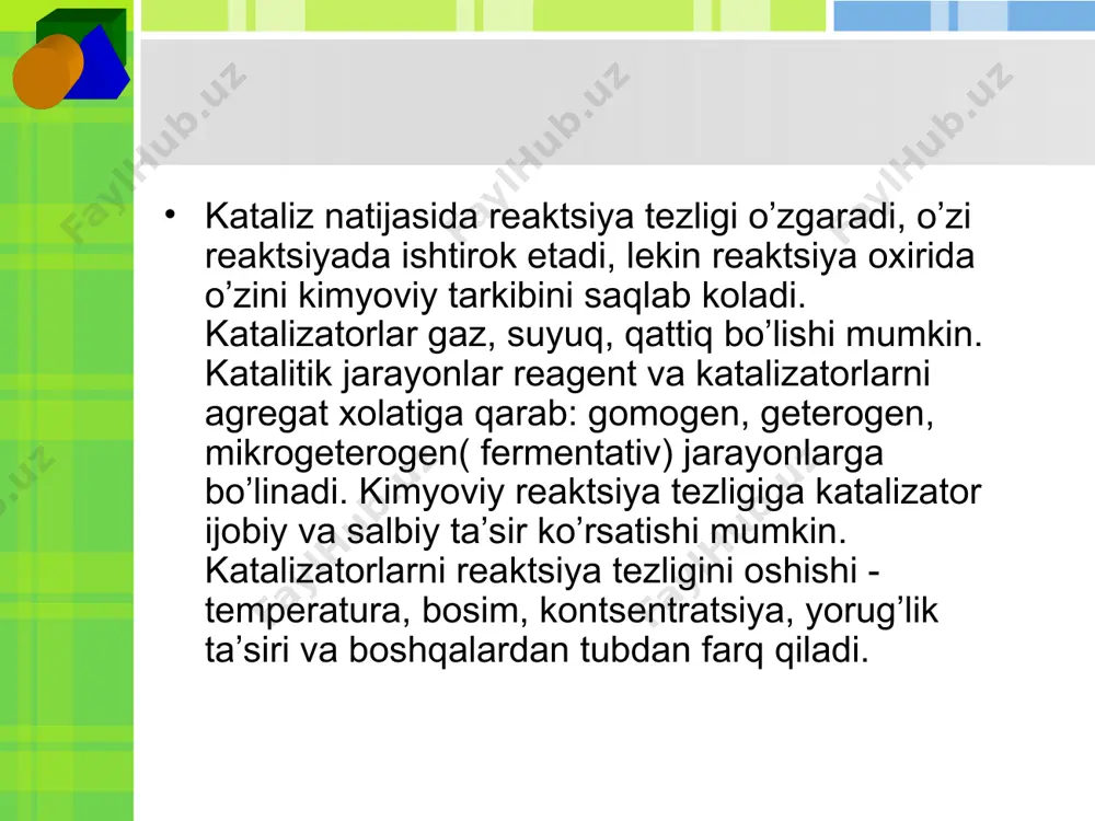 /( - dgb.m. )