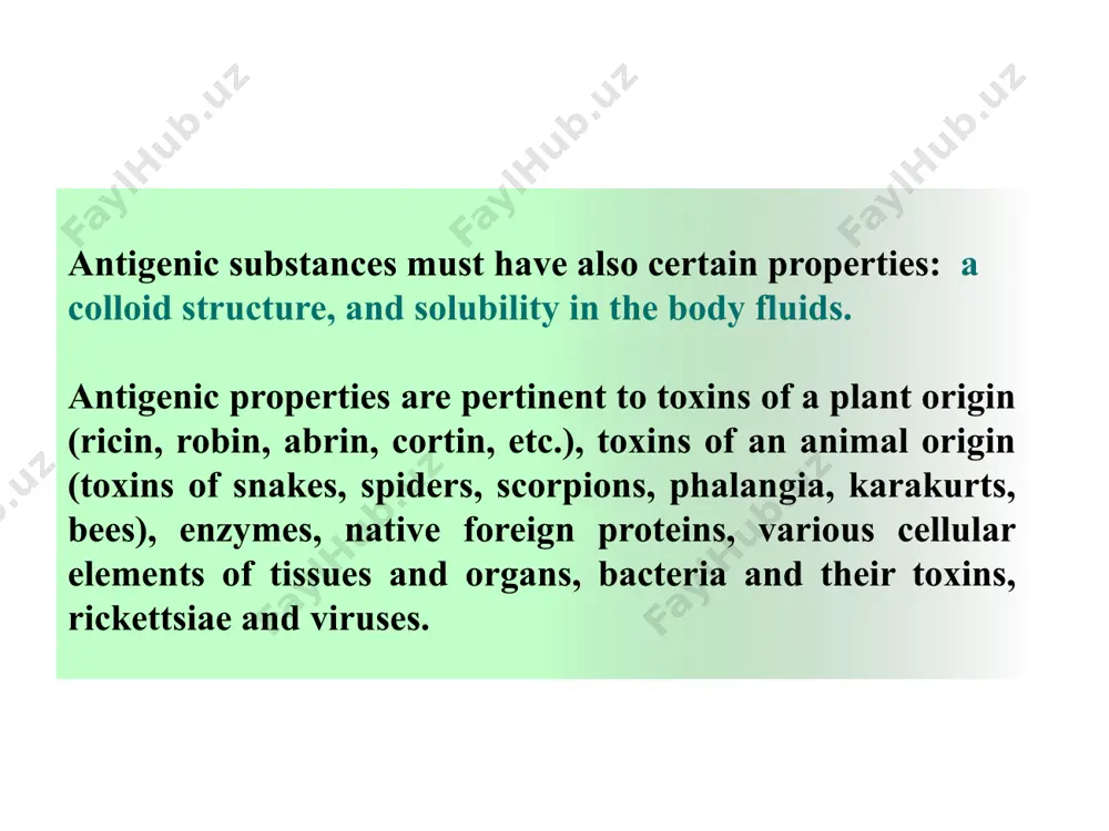 c enzyme such as papain, peptide bonds in the "hinge" region are broken, producing two identical fab fragments, which carry the antigen-binding sites, and one fc fragment, which is involved in placenta! transfer, complement fixation, attachment site for various cells, and other biologic activities igg. each igg molecule consists of two l chains and two h chains linked by disulfide bonds (molecular formula h2l2). because it has two identical antigen-binding sites, it is said to be divalent. igg is the predominant antibody in the secondary-response and constitutes an important defense against bacteria and viruses. igg is the only antibody to cross the placenta only its fc portion binds to receptors on the surface of placental cells. it is therefore the most abundant immunoglobulin in newborn. igg is one of the two immunoglobulins that can activate complement and opsonizes. immunoglobulin classes igm is the main immunoglobulin produced early in the primary …