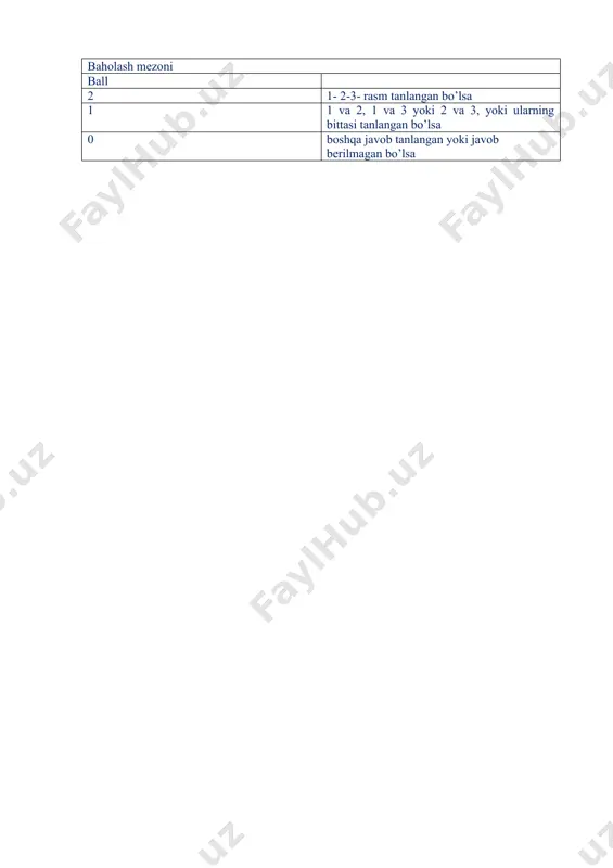 eng aqlli qush 3/4 - Page 4