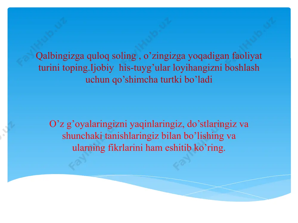rli dekorativ o’simliklar plantatsiyasi, yo’lakchalar yaratish, favvora va daraxtlar shaklini o’zgartirish kabilarni o’z ichida oladi. quyoshdan himoyalovchi ko’zoynaklar va soyabonlar, bosh kiyimlari bu turdagi mahsulotlar yoz mavsumidan cheklanmagan yosh auditoriyasiga ega bo’ladi. ko’zoynaklardan barcha foydalanadi, soyabonlar esa yomg’irli mavsumda ham asqatadi.agar siz mavsumiy biznesni tashkil qilsangiz, unda narxi odatdagidan 7−9 baravar past bo’lgan bir martalik soyabonlarga e’tibor qaratgan ma’qul. ko’zoynak assortimentini shakllantirishda xaridorlarning turli toifalari talabini qondirish uchun ko’p sonli yagona modellarni sotib olish yaxshiroqdir. yig’iladigan basseynlar savdosi yig’iladigan suv havzalari o’rnatish turi ikki xildi: yer usti va poydevor chuqurlariga o’tnatiladigan. ikkinchi variant ko’proq mehnat talab qiladigan va qimmatroq, shuning uchun u kam talabga ega. agar mintaqada bunday xizmatlarni ko’rsatadigan kompaniyalar bo’lmasa, unda siz mavsum davomida juda yaxshi pul ishlashingiz mumkin. asosiy mijozlar kottejlar va dala hovlilar, shuningdek dam olish uylari, mini-mehmonxonalar, sog’liqni saqlash va boshqa muassasalar egalari bo’lishi mumkin. quruvchilik taxminan apreldan sentyabr oylari oralig’i xususiy sektorda qurilishlar mavsumi …