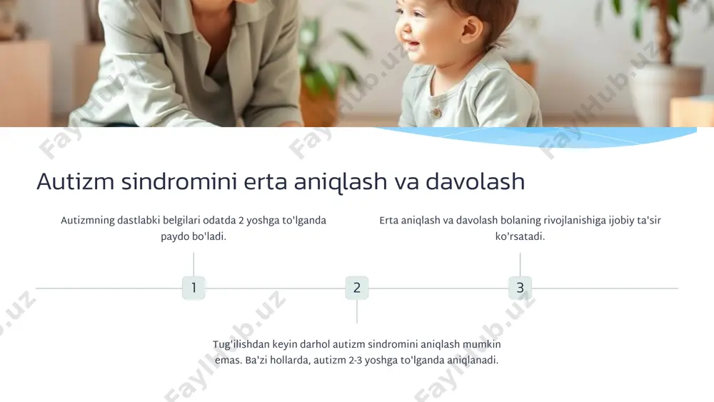 autizm sindromi haqida - Page 3