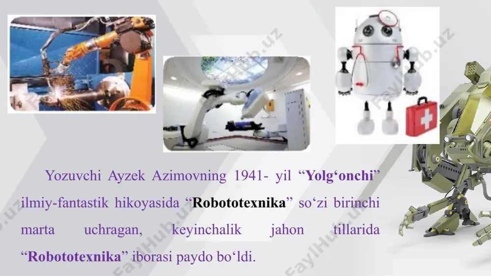 robototexnika - Page 3