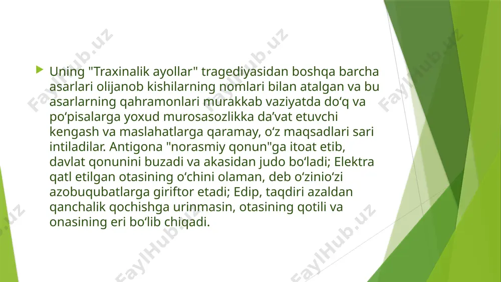shoh edip - Page 5