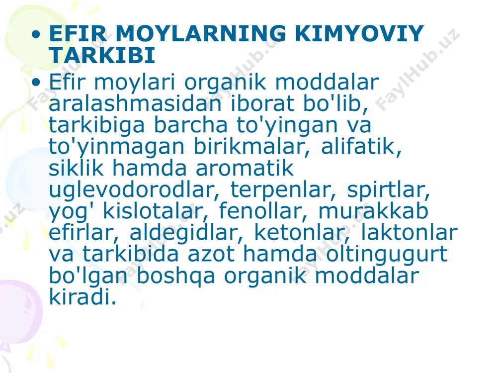 efir moyi - Page 5