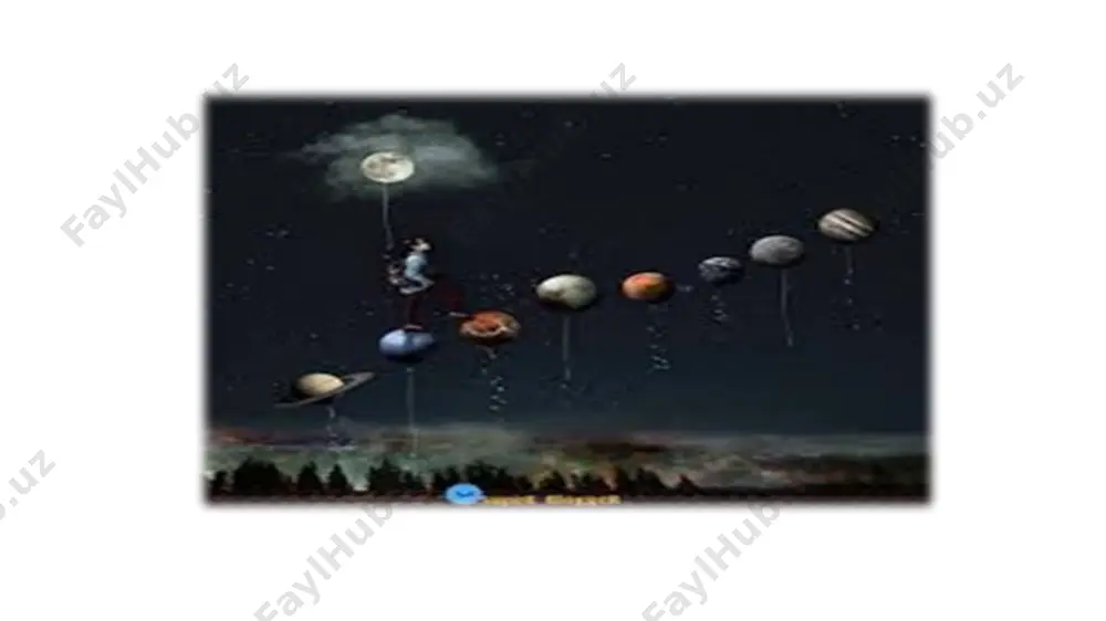 i oxirgi avtomatik stansiya oyga yo'l oldi. luna-24 "bayqonur" kosmodromidan 1976 yil 9-avgustda "proton-k" raketasi yordamida 18 soat 4 daqiqa 12 soniyada uchirilgan. oyga parvoz yerga yaqin oraliq orbit yordamida amalga oshirildi. deyarli 9 kundan keyin, 18 avgustda, "luna-24" stantsiyasi inqiroz dengizining janubi-sharqiy mintaqasiga yumshoq qo'ndirilgan. "luna-24" missiyasining asosiy vazifasi oy tuprog'idan namuna olish edi. butun dunyo skafandr evolyutsiyasi skafandr - kosmosda sayohat qilish uchun mo'ljallangan maxsus kiyim va dunyodagi eng qimmat buyumlardan biri. nasaning kosmik tadqiqotlar dasturi ishtirokchilari uchun mo'ljallangan amerikalik skafandrlarning narxi 9 milliondan 12 million dollargacha. skafandr yuzi - dubulg'a. shubhasiz, ko'pchilik uchun, agar siz ulardan skafandr kostyumini tasavvur qilishlarini so'rasangiz, birinchi navbatda ko'zguga ulkan, ideal tarzda aks ettirilgan dubulg'a keladi. darhaqiqat, dubulg'aning asosiy oynasi aks ettirish effektiga ega emas, u quyosh nurlaridan himoyalanishi kerak bo'lsa, kosmonavt kiyadigan maxsus yorug'lik filtriga ega. asosiy deraza va yorug'lik filtri zarbga chidamli maxsus materialdan yasalgan bo'lib, uni bolg'a bilan urganingizda …