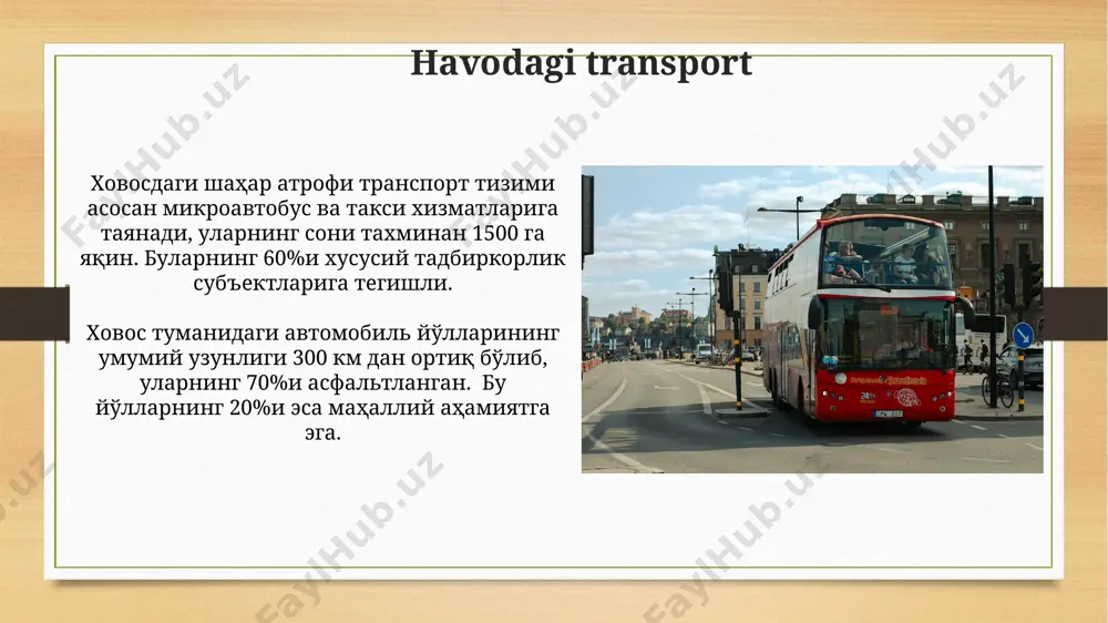 'llab-quvvatlash mexanizmi ishlab chiqilmoqda. e'tiboringiz uchun rahmat @taqdimot_robot image7.jpg image8.jpg image9.jpg image10.jpg image11.jpg image12.jpg image13.jpg image14.jpg image15.jpg image16.jpg image17.jpg image18.jpg image19.jpg image20.jpg image21.jpg image3.png image4.png