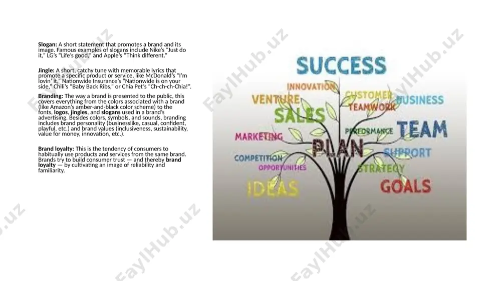 quantities with a high-profit margin. wholesale: products sold in bulk (large quantities), for a lower price, often in a b2b (business-to-business) arrangement. final thoughts to become more confident using these english marketing terms, consider corporate english training, or business english courses, with a qualified tutor for live, one-on-one coaching. with plenty of practice and our marketing and sales business english courses, you will easily find the right words to enjoy success in the wide world of english-language marketing. image1.jpeg image2.jpeg image3.jpeg image4.png image5.jpeg image6.png image7.png image8.png image9.png image10.png image11.png image12.png image13.png image14.png image15.png image16.png /docprops/thumbnail.jpeg