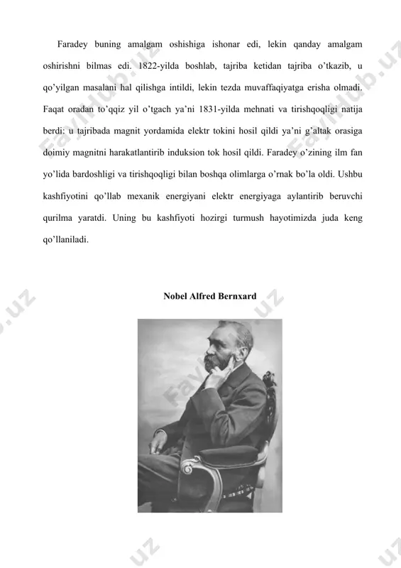 isaak nyuton - Page 4