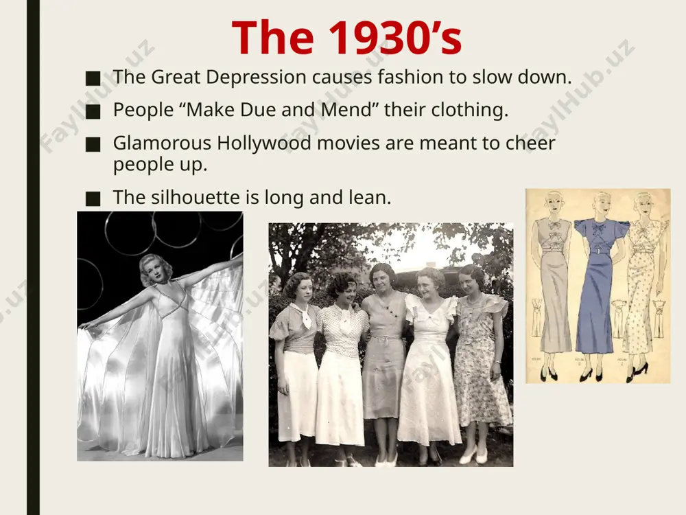 fashion - Page 3