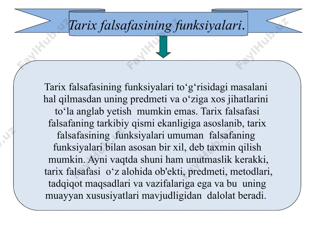 birgalikda mastlik holatida loydan birinchi odamni nuqsonli qilib yasaydi. loydan ikkinchi yasalgan odamlar erkak va ayol bo‘lgan. birinchi insonning paydo bo‘lishi xususida qadimgi yunon miflarida hikoya qilinishicha, olimp cho‘qqisida yashagan xudolardan odamlar tug‘ilgan. nasroniylikning muqaddas kitobi «injil»da aytilishicha, «…yana xudo: «o‘z suratimizga ko‘ra, o‘zimizga o‘xshash odamni yarataylik. u dengizdagi baliqlar, ko‘k yuzidagi parrandalar, chorvalar, ha, butun yer yuzi va yerda harakat qiluvchi barcha maxluqot ustidan hokimlik qilsin», dedi … xudovandi karim yerning tuprog‘idan odamni yasab, uning dimog‘iga hayot nafasini pufladi. shu yo‘sinda odam tirik jon bo‘ldi»1. qur’oni karimda bu jarayon quyidagicha ifodalangan: «…biz insonni (odamni) loyning sarasidan yaratdik. so‘ngra uni (inson naslini, avvalo) mustahkam qarorgoh (bachadon) da maniy qildik. so‘ngra (bu) maniyni laxta qon qilib yaratdik, bas, laxta qonni parcha go‘sht qilib yaratdik, bas, parcha go‘shtni suyaklar qilib yaratib, (bu) suyaklarga go‘sht qopladik, so‘ngra (unga jon kirgizib, oldingi holidan butunlay) boshqacha bir vujudni paydo qildik»2. “unga qirk kun bo’lganda jon …