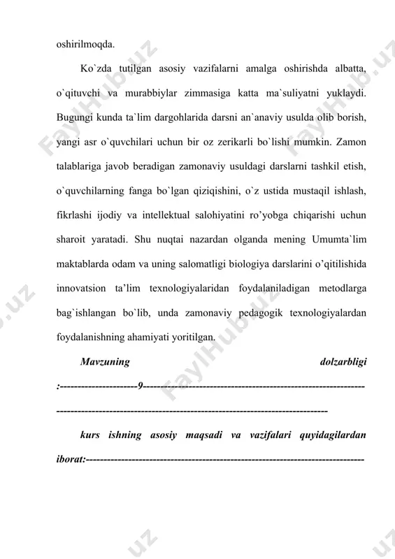 iladi. bezlar ajratib chiqqan suyuqlik suvda qotib ipakka o’xshash pishiq tolali bissus iplarini hosil qiladi. bu tolalar yordamida molluska suv ostidagi predmetlarga mahkam yopishib oladi. ayrim tuban plastinkajabralilar ( protobranchia) turkumi qorinoyoqlilarga o’xshash yassi oyoqlarida sirpanib harakat qiladi. mollyuskalar tanasi mantiya bilan qoplangan. mantiya ikkita burma shaklida tanasi ikki yonidan osilib turadi. burmalar bilan molluska tanasi o’rtasidagi mantiya bo’shlig’ida yagona oyog’i va jabralari joylashgan. mantiya burmalari orqa tomondan o’zaro qo’shilib ketgan; oldingi va keyingi chetlari erkin bo’ladi. ko’pincha mantiya burmalari cheti bir necha joydan tutashib, mantiya bo’shlig’i teshiklari hosil bo’ladi. odatda mantiya burmalari ikki joydan tutashib, torroq ostki va ustki hamda kengroq qorin mantiya teshiklarini hosil qiladi. ostki teshik- kirish sifoni, u orqali mantiya bo’shlig’iga suv bilan birga oziq moddalar va kislorod kiradi. ustki – chiqarish sifoni orqali suv va oziq qoldiqlari chiqib ketadi. qumda ko’milib yashaydigan turlarining sifonlari nayga o’xshash uzun bo’ladi. sifonlar qumdan chiqib turadi. ular orqali mantiya …