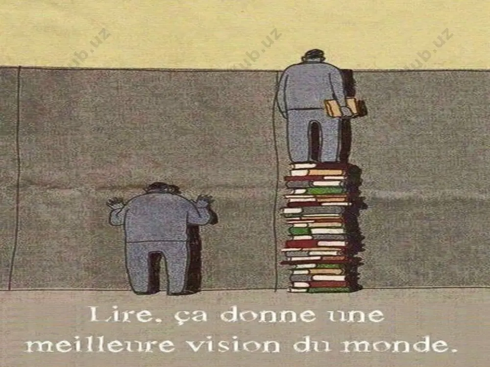 de partie de l'œuvre est consacrée à des romans d'aventures et de science-fiction. les romans de jules de la deuxième moitié du xixe siècle :les enfants du capitaine grant (1868), le tour du monde en quatre-vingts jours (1873),de la terre à la lune (1865), vingt mille lieues sous les mers (1870) jules verne les écrivains français alexandre dumas( alexandre dumas père) est un écrivain français alexandre dumas est l'auteur de nombreux romans historiques, parmi lesquels les trois mousquetaires (1844), vingt ans après (1845) et le vicomte de bragelonne (1848-1850)), la reine margot (1845), il a écrit les livres connus : courrier sud (1929), vol de nuit (1931), terre des hommes (1939), pilote de guerre (1942),le petit prince antoine de saint-exupérie victor hugo poète, romancier et dramaturge, victor hugo est sans conteste l'un des géants de la littérature française. les romans les plus connus de victor hugo sont "notre-dame de paris" …
