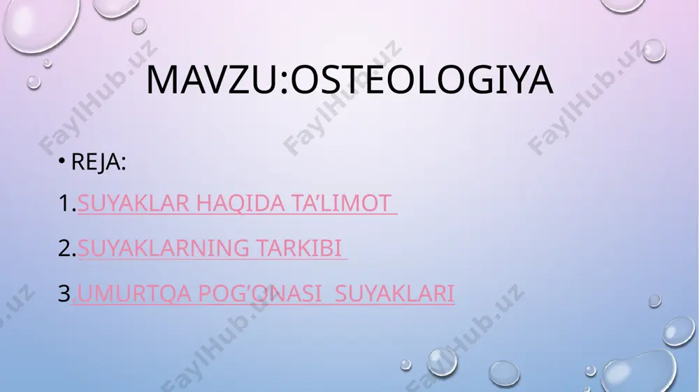 zarmed universiteti - Page 2