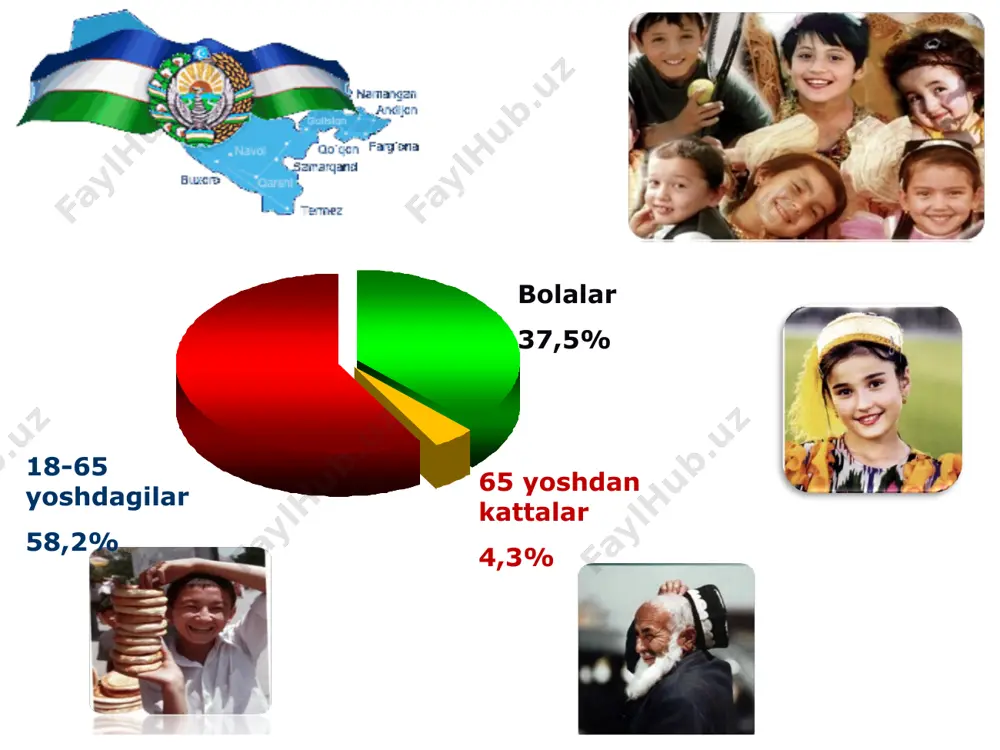 akcha) 2. ko‘prok exonegativ (geterogen pilakcha) 3. ko‘prok exopozitiv (geterogen pilakcha). i tip ii tip iii tip iv tip v tip gomogen pilakchalar 22% xolatlarda uzini klinik bildiradi 4. bir xil exopozitiv (zich gomogen pilakcha). 5. kalsiylashgan pilakcha. stenozlar yaralangan pilakchalar aterosklerotik pilakchaning morfologiyasini tekshirish uyku arteriyalarining ultratovush dupleks skanerlash jarroxlik amaliyot vaktida olingan pilakchaning gistologik tekshiruvi dupleksli skaner axboroti intraoperatsion axborot bilan 98% xolda mos keladi bosh miya kompyuter tomografiyasi avzalligi: noinvaziv, nur ta'siri yo‘kligi va yukori sezgirligi. bunda yirik ekstra- va intrakranial arteriyalarining o‘tkazuvchanligini aniklasa bo‘ladi. bst mrt angiografiyasi ichki uyku arteriyaning kritik (90%) stenozi bst mrt angiografiyasi yamr angiografiya ichki uyku arteriyaning aterosklerotik okklyuziyasi rentgenokontrast angiografiya multispiral kompyuter angigrafiya multispiral kompyuter angigrafiya multispiral kompyuter angigrafiya если результаты ультразвуковой визуализации сомнительны или неопределенны, мскта позволяет подтвердить степень атеросклероза и предоставить дополнительную анатомическую информацию multispiral kompyuter angigrafiya она обеспечивает оценку интраторакальных и интракраниальных изменений, состояние виллизиева круга * aterosklerotik …