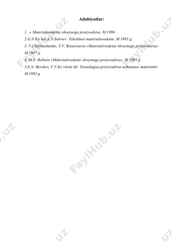 nоto’qima pоlоtnо - Page 4