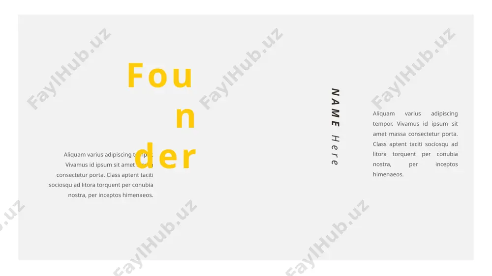 e printing and typesetting industry lorem 1 one section: is simply dummy text of the printing and typesetting industry lorem 2 one section: is simply dummy text of the printing and typesetting industry lorem 3 infographic graphic slides lorem ipsum is simply dummy text of the printing and typesetting industry. lorem ipsum has been the industry's standard dummy text ever since the 1500s, when an unknown printer took a galley of type and scrambled it to make a type specimen book. it has survived not only five centuries, but also the leap into electronic typesetting infographic lorem ipsum dolor sit dudu amet, consectetur adipiscing elit. technology lorem ipsum dolor sit dudu amet, consectetur adipiscing elit. creative vision power saving lorem ipsum dolor sit dudu amet, consectetur adipiscing elit. play music infographic lorem ipsum dolor sit amet, lacus nulla ac netus nibh aliquet, porttitor ligula justo lorem ipsum dolor sit amet, …