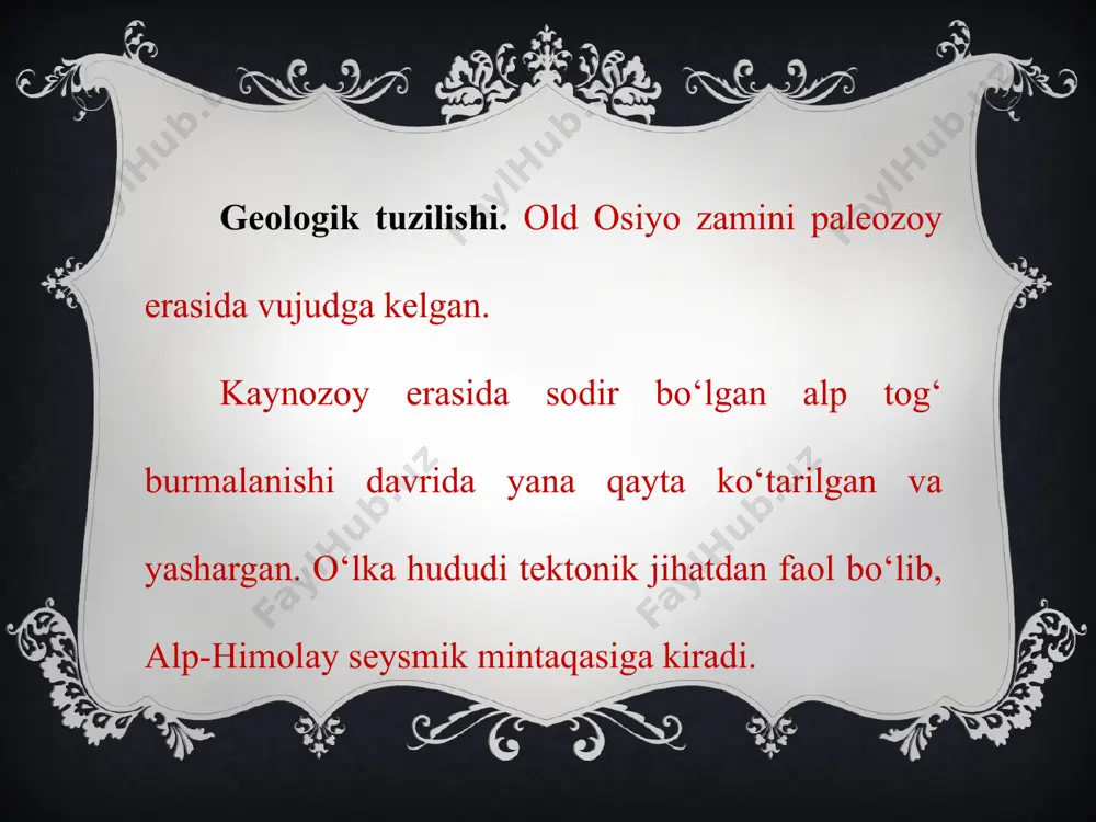 old osiyo 6-sinf - Page 4