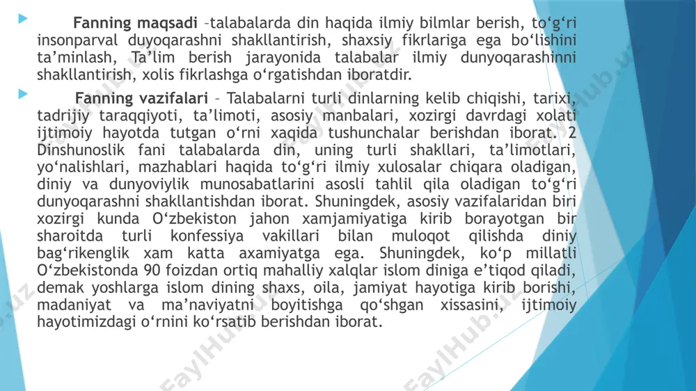 dinshunoslik - Page 4
