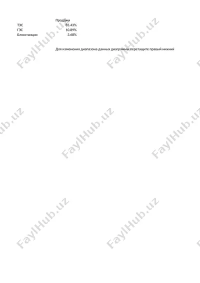 elektr qurilmalari — PPTX