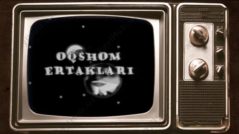 lekanal o'zining yo'nalishidan kelib chiqib, auditoriya yig'ish, yuqori reytingga ega bo'lish, moliyaviy barqarorlikka erishish uchun kurash olib boryapti. bugungi kunda televideniening zamonaviy ommaviy axborot vositalari tizimida etakchi o'rinni egallashi va televidenie bozorining kengayishi, media sanoatining boshqa tarmoqlarini kuchaytirish hisobiga o'z taraqqiyotidan ancha oldinda ekanligi haqida bahs-munozaralar mavjud. vaziyatning bunday holati – bu texnologiyalar raqobati va buning natijasida yangi g'oyalar, format va dasturlarga bo'lgan talab. mana shunday talab va o'zaro raqobat, kurash natijasida telekanallarga realiti shou, kapital shou tushunchalari kirib keldi. ma'no-mazmunidan ko'ra, engil hazm bo'lishga, rekreativlikka ahamiyat berilmoqda. shuni ta'kidlash o'rinliki, auditoriya ongi va saviyasini shakllantirish, axborot berish, estetik zavq berish, ma'naviy hordiq olish kabi funktsiyalarni bajaruvchi televideniening ahamiyati sezilarli darajada ortishi bilan birga uning kishilik jamiyatidagi roli va vaqt o'tishi bilan unga bo'lgan munosabatning nozik jihatlari borasidagi kamchiliklar yuzaga kelmoqda. to'g'ri, telekanallar auditoriya e'tiborini tortishning turli usullaridan foydalanyapti, shu bilan birga jurnalistlarning mavzuga yondoshuvi, muammoning echimi borasidagi urunishlar turlicha …