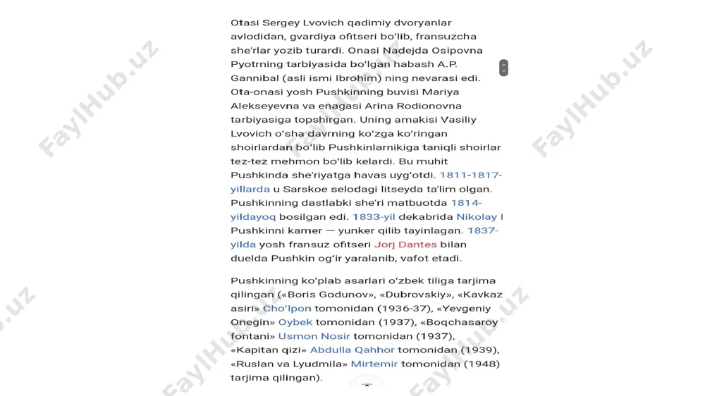 ona tili va bolalar adabiyoti - Page 4