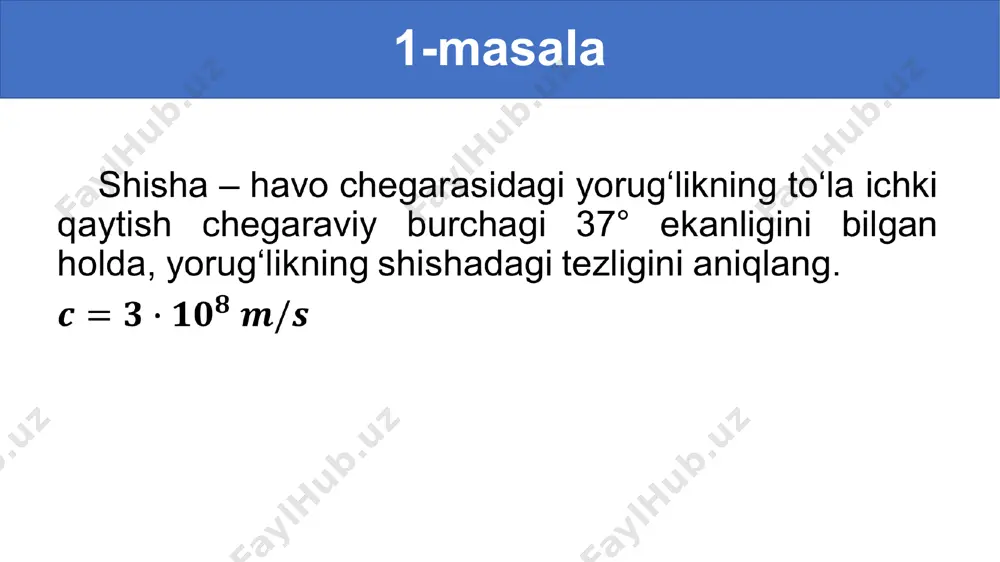 fizika diktant - Page 4