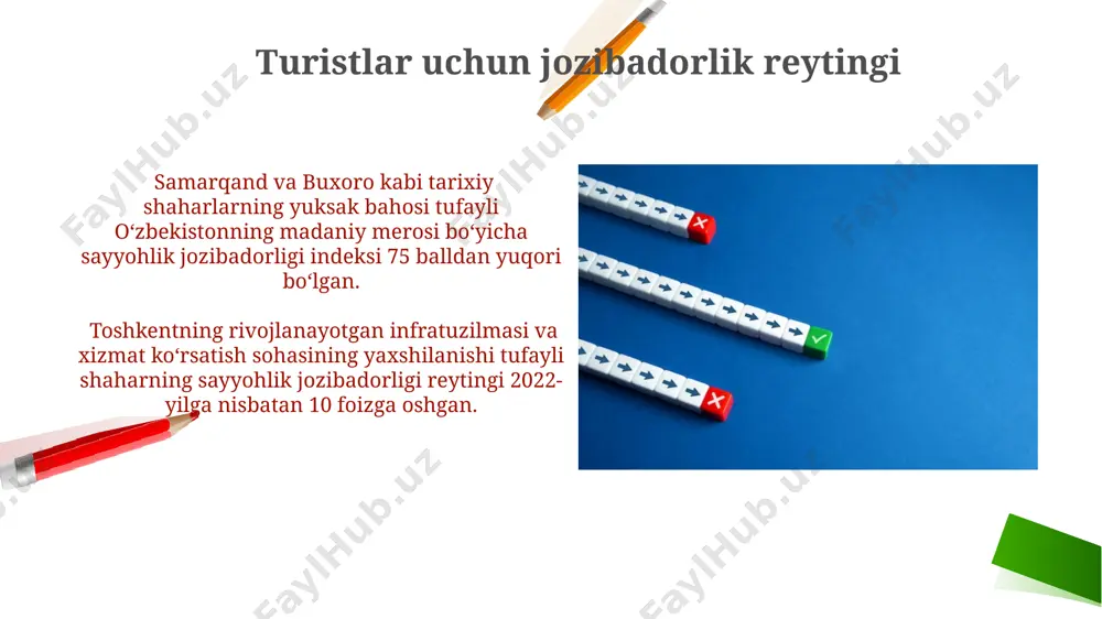 xalqaro reytinglar va indeksdagi kòrsatgichlari - Page 5