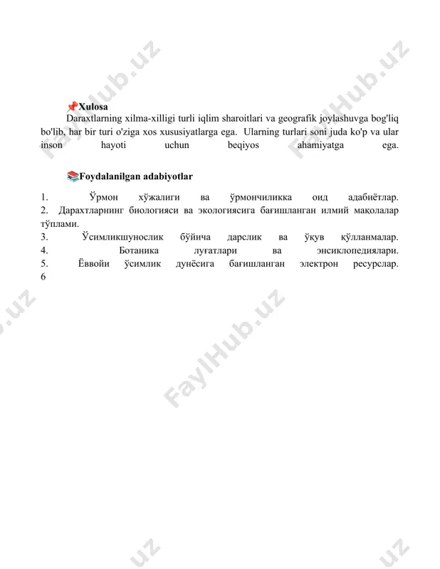 olmosh turlari - Page 5