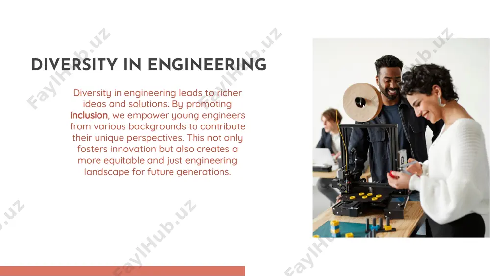 young engineers - Page 5