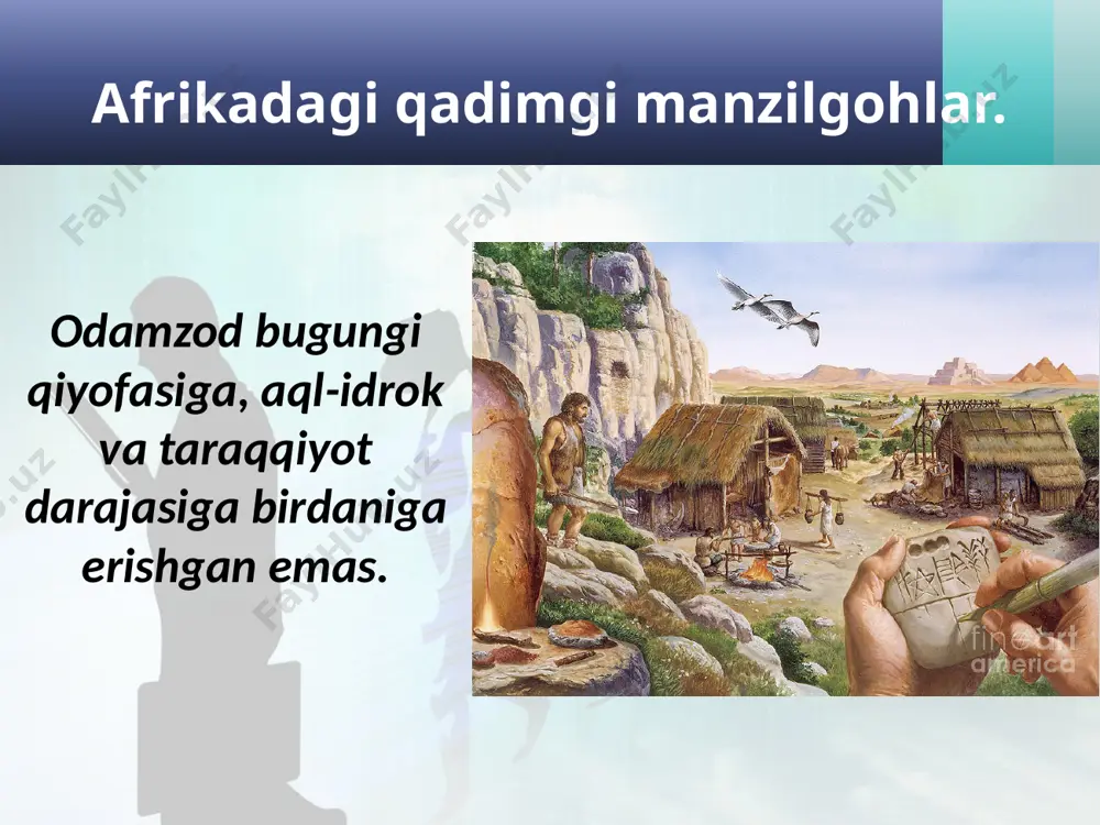 damlar miloddan avvalgi 40–12-ming yilliklar oralig‘ ida yashagan odam suyaklari qoldiqlari fransiyaning kromanyon g‘oridan topildi. kromanyon odam (fransiya). image2.jpg image3.jpeg image4.jpeg image5.jpeg image6.jpeg image7.jpeg image8.jpeg image9.jpeg image10.jpeg image11.jpeg image12.jpeg image13.jpeg image14.jpeg image15.jpeg image16.jpeg image17.jpeg image18.jpeg image19.jpeg image20.emf image21.jpeg image22.jpeg image23.emf image1.jpg