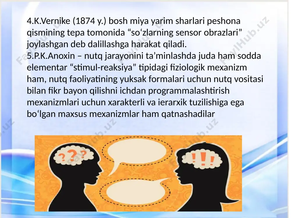 nutqning psixologik tasnifi - Page 4