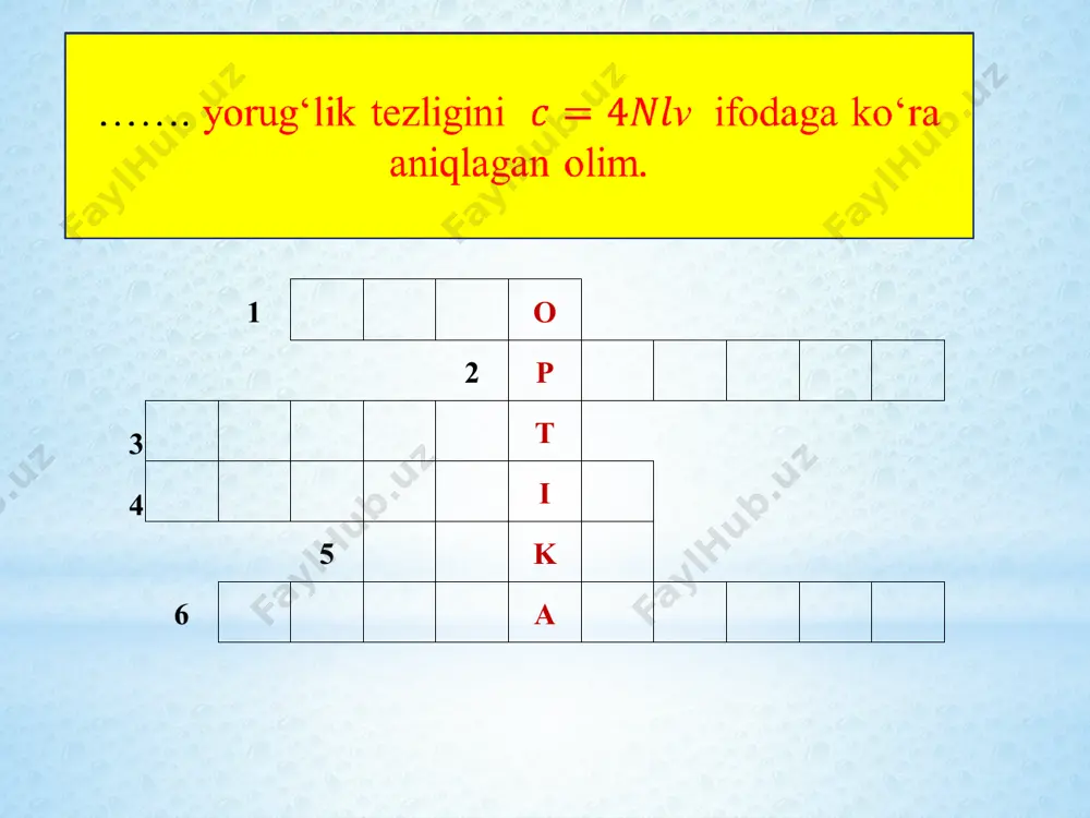 optika - Page 2