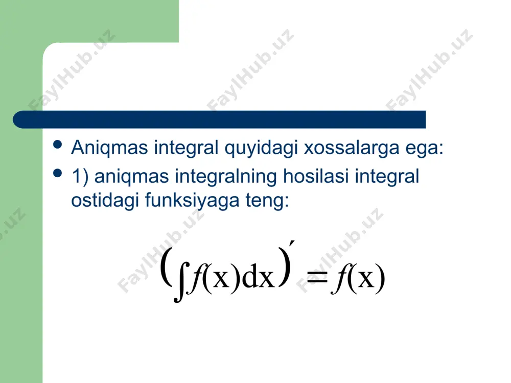 aniqmas integral - Page 2