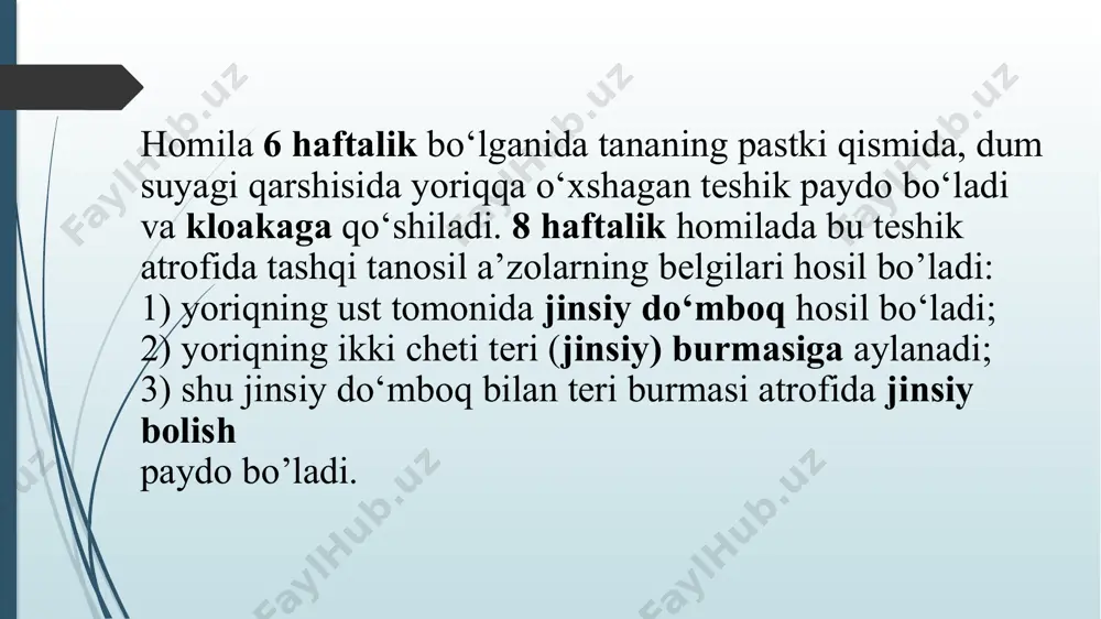 lides/_rels/slide95.xml.rels ppt/slides/_rels/slide96.xml.rels ppt/slides/_rels/slide97.xml.rels ppt/slides/_rels/slide92.xml.rels ppt/slides/_rels/slide91.xml.rels ppt/slides/_rels/slide90.xml.rels ppt/slides/_rels/slide86.xml.rels ppt/slides/_rels/slide87.xml.rels ppt/slides/_rels/slide88.xml.rels ppt/slides/_rels/slide89.xml.rels ppt/slides/_rels/slide98.xml.rels ppt/slides/_rels/slide99.xml.rels ppt/slides/_rels/slide100.xml.rels ppt/slides/_rels/slide108.xml.rels ppt/slides/_rels/slide109.xml.rels ppt/slides/_rels/slide110.xml.rels ppt/slides/_rels/slide111.xml.rels ppt/slides/_rels/slide107.xml.rels ppt/slides/_rels/slide106.xml.rels ppt/slides/_rels/slide105.xml.rels ppt/slides/_rels/slide101.xml.rels ppt/slides/_rels/slide102.xml.rels ppt/slides/_rels/slide103.xml.rels ppt/slides/_rels/slide104.xml.rels ppt/slides/_rels/slide85.xml.rels ppt/slides/_rels/slide84.xml.rels ppt/slides/_rels/slide83.xml.rels ppt/slides/_rels/slide65.xml.rels ppt/slides/_rels/slide66.xml.rels ppt/slides/_rels/slide67.xml.rels ppt/slides/_rels/slide68.xml.rels ppt/slides/_rels/slide64.xml.rels ppt/slides/_rels/slide63.xml.rels ppt/slides/_rels/slide62.xml.rels ppt/slides/_rels/slide58.xml.rels ppt/slides/_rels/slide59.xml.rels ppt/slides/_rels/slide60.xml.rels ppt/slides/_rels/slide61.xml.rels ppt/slides/_rels/slide69.xml.rels ppt/slides/_rels/slide70.xml.rels ppt/slides/_rels/slide71.xml.rels ppt/slides/_rels/slide79.xml.rels ppt/slides/_rels/slide80.xml.rels ppt/slides/_rels/slide81.xml.rels ppt/slides/_rels/slide82.xml.rels ppt/slides/_rels/slide78.xml.rels ppt/slides/_rels/slide77.xml.rels ppt/slides/_rels/slide76.xml.rels ppt/slides/_rels/slide72.xml.rels ppt/slides/_rels/slide73.xml.rels ppt/slides/_rels/slide74.xml.rels ppt/slides/_rels/slide75.xml.rels ppt/slides/_rels/slide56.xml.rels ppt/presentation.xml ppt/slides/slide110.xml ppt/slides/slide74.xml ppt/slides/slide73.xml ppt/slides/slide72.xml ppt/slides/slide71.xml ppt/slides/slide75.xml ppt/slides/slide76.xml ppt/slid