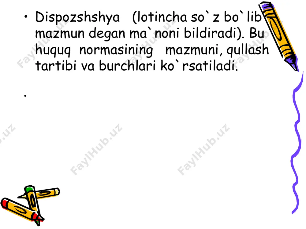 huquq normalari - Page 5