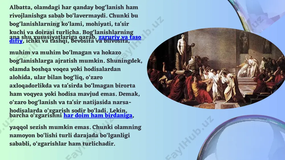 konkret tarzda namoyon qiladi. e’tiboriz uchun rahmat image1.png image2.png image3.png image4.png image5.png image6.png image7.png image8.png /docprops/thumbnail.jpeg