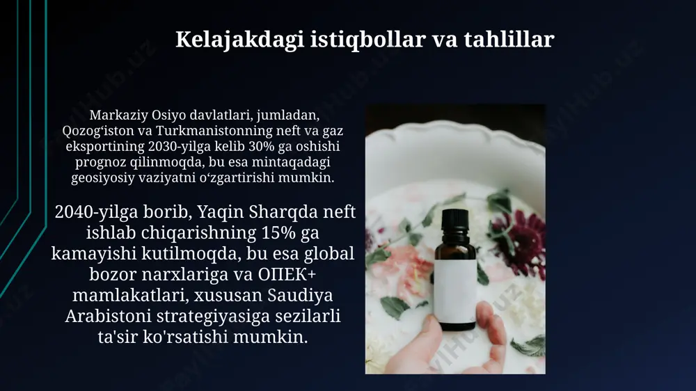 islom oilasida juala - Page 5