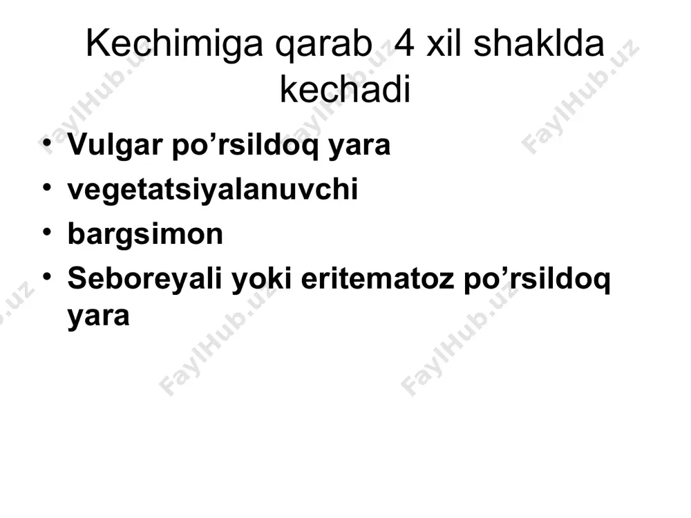 po’rsildoq yara - Page 4