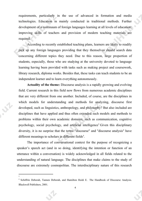 theme: ( to account for the fact that sequences of speech acts have dependencies of more than one conversational turn. ( to develop a model of referential speech acts that rely on the identification of previous speech acts and the state of the prevailing context space for their ‘correct’ analysis. ( to highlight the difference between the underlying act, or function of the utterance, and the behavior that it represents in context. ( to show that the theoretical model can be applied to and validated against real conversational data. practical value of the theme: the state-trace model characterizes many distinct types of speech acts from the utterance and the context combined. these are roughly representative of the basic speech act types, which can later be used in the characterization of other speech acts. and it also consists of underlining two points of view that pose serious obstacles to coming to …