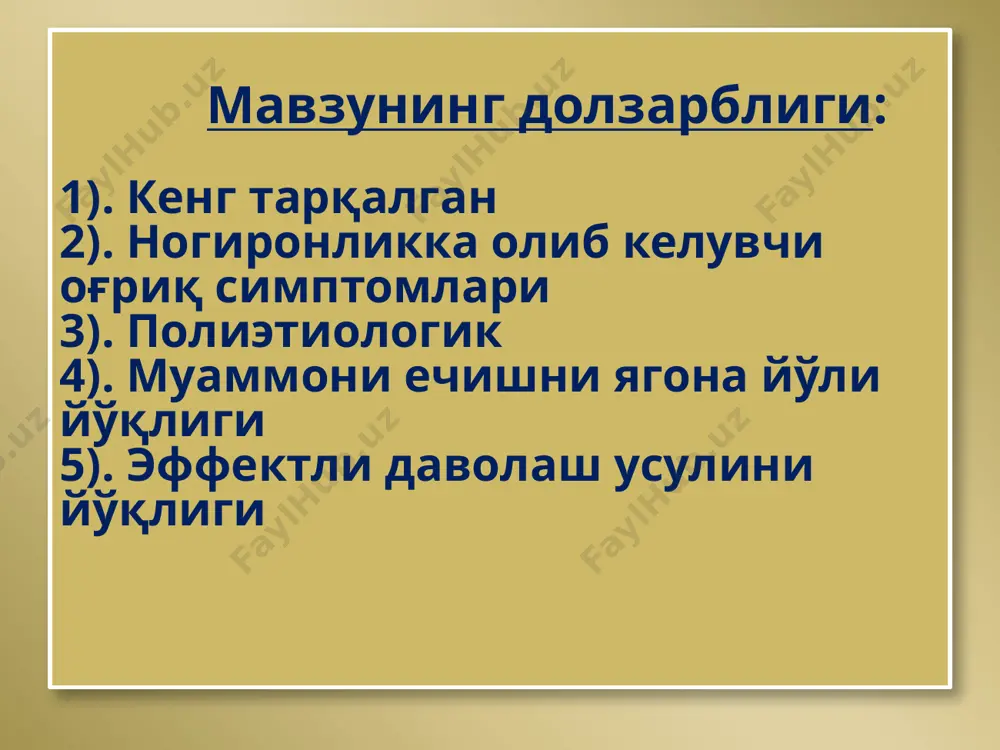 lides/_rels/slide97.xml.rels ppt/slides/_rels/slide98.xml.rels ppt/slides/_rels/slide99.xml.rels ppt/slides/_rels/slide100.xml.rels ppt/slides/_rels/slide95.xml.rels ppt/slides/_rels/slide94.xml.rels ppt/slides/_rels/slide93.xml.rels ppt/slides/_rels/slide89.xml.rels ppt/slides/_rels/slide90.xml.rels ppt/slides/_rels/slide91.xml.rels ppt/slides/_rels/slide92.xml.rels ppt/slides/_rels/slide101.xml.rels ppt/slides/_rels/slide102.xml.rels ppt/slides/_rels/slide103.xml.rels ppt/slides/_rels/slide111.xml.rels ppt/slides/_rels/slide112.xml.rels ppt/slides/_rels/slide113.xml.rels ppt/slides/_rels/slide114.xml.rels ppt/slides/_rels/slide115.xml.rels ppt/slides/_rels/slide110.xml.rels ppt/slides/_rels/slide109.xml.rels ppt/slides/_rels/slide108.xml.rels ppt/slides/_rels/slide104.xml.rels ppt/slides/_rels/slide105.xml.rels ppt/slides/_rels/slide106.xml.rels ppt/slides/_rels/slide107.xml.rels ppt/slides/_rels/slide88.xml.rels ppt/slides/_rels/slide87.xml.rels ppt/slides/_rels/slide86.xml.rels ppt/slides/_rels/slide68.xml.rels ppt/slides/_rels/slide69.xml.rels ppt/slides/_rels/slide70.xml.rels ppt/slides/_rels/slide71.xml.rels ppt/slides/_rels/slide66.xml.rels ppt/slides/_rels/slide65.xml.rels ppt/slides/_rels/slide64.xml.rels ppt/slides/_rels/slide60.xml.rels ppt/slides/_rels/slide61.xml.rels ppt/slides/_rels/slide62.xml.rels ppt/slides/_rels/slide63.xml.rels ppt/slides/_rels/slide72.xml.rels ppt/slides/_rels/slide73.xml.rels ppt/slides/_rels/slide74.xml.rels ppt/slides/_rels/slide82.xml.rels ppt/slides/_rels/slide83.xml.rels ppt/slides/_rels/slide84.xml.rels ppt/slides/_rels/slide85.xml.rels ppt/slides/_rels/slide81.xml.rels ppt/slides/_rels/slide79.xml.rels ppt/slides/_rels/slide75.xml.rels ppt/slides/_rels/slide76.xml.rels ppt/slides/_rels/slide77.xml.rels ppt/slides/_rels/slide78.xml.rels ppt/slides/_rels/slide58.xml.rels ppt/presentation.xml ppt/slides/slide86.xml ppt/slides/slide46.xml ppt/slides/slide45.xml ppt/slides/slide44.xml ppt/slides/slide43.xml ppt/slides/slide4
