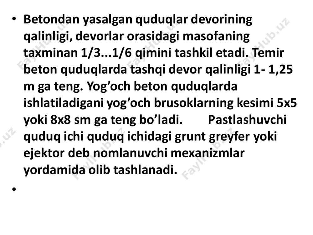 chuqur roydevorlar - Page 4