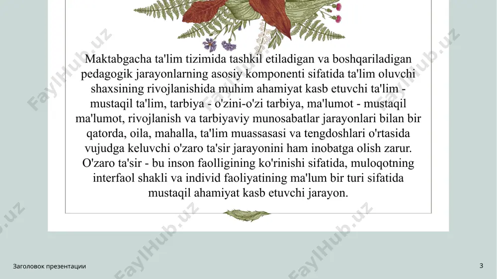 image8.png image9.png image15.png image16.png image5.png image7.png image14.png