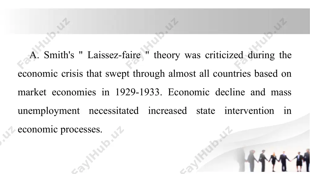 the bank reserve ratio is changed (expanding or restricting banks' ability to lend). indirect methods of exposure: tax policy (fiscal policy) influencing the economy by changing tax rates (for example, stimulating consumption and investment by reducing taxes). developing various industries through tax incentives and discounts. "fiscal" comes from the latin word for treasury. this in turn gives rise to the concept of "treasury policy." state fiscal policy means influencing the national economy by changing the composition of state budget revenues and expenditures. state budget and its composition the state budget is an annual plan of the state's revenues and expenditures. it is used to implement the country's economic policy, solve social problems, and stabilize the national economy. the content and importance of the state budget the state budget is the main instrument that financially supports the economic and social activities of the state. through it, the state fulfills its tasks: …