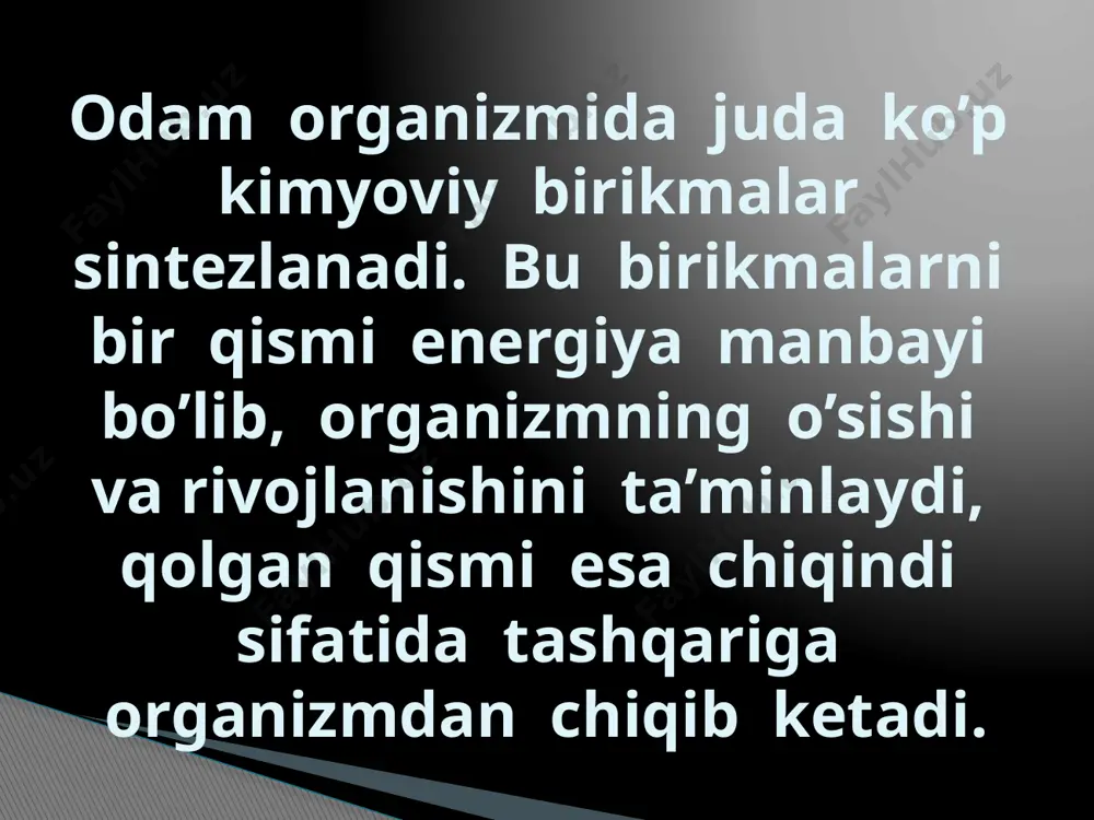 biogenelementlar - Page 4