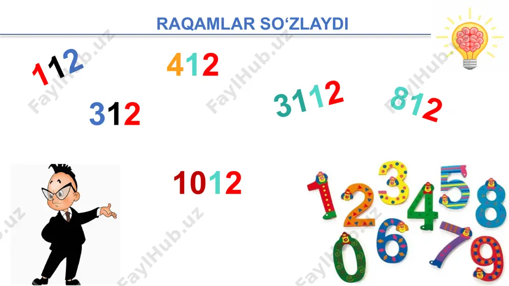 adan_slaydlar guruh: https://t.me/bioslaydlar “1 daqiqa” metodi “chehralar “ metodi meni bugungi darsda yodimda qolgan ma’lumot men bugungi darsda tushunmay qolgan ma’lumot bugungi darsda qo’shimcha olmoqchi bo’lgan ma’lumot kanal: https://t.me/biologiyadan_slaydlar guruh: https://t.me/bioslaydlar e’tiboringiz uchun rahmat image1.png image2.png image3.jpeg image4.png image5.png image6.jpeg image7.jpeg image8.png image9.jpg image10.jpg image11.jpeg image12.png image13.jpg image14.png image15.svg image16.jpeg image17.jpeg image18.jpeg image19.jpeg image20.jpg image21.jpeg image22.jpeg media1.mp4 image23.png image24.jpeg image25.jpeg image26.png image27.png /docprops/thumbnail.jpeg