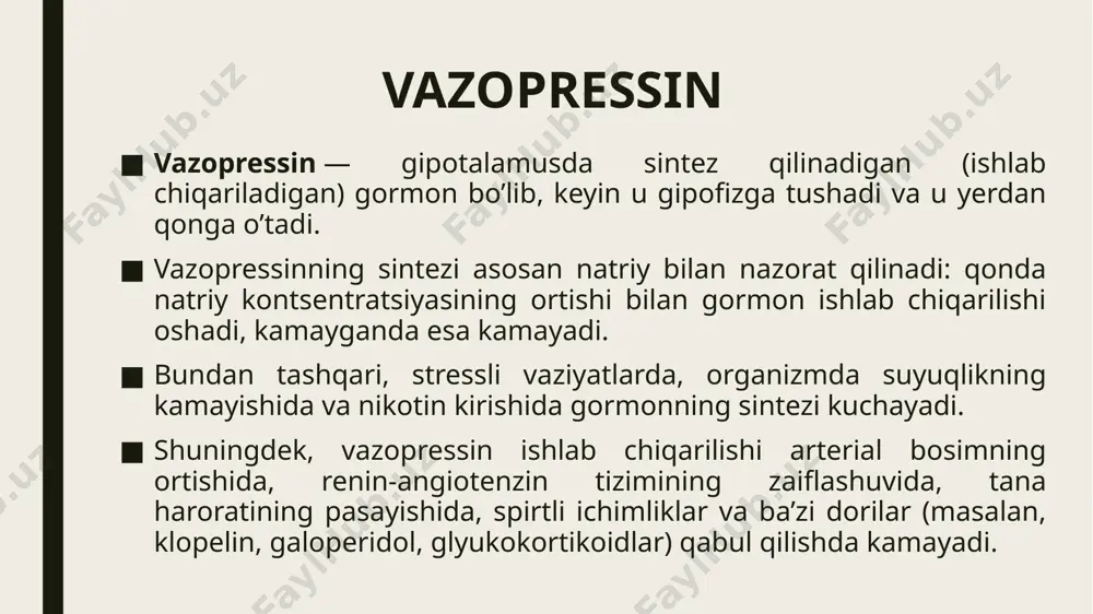 qandsiz diabet - Page 4