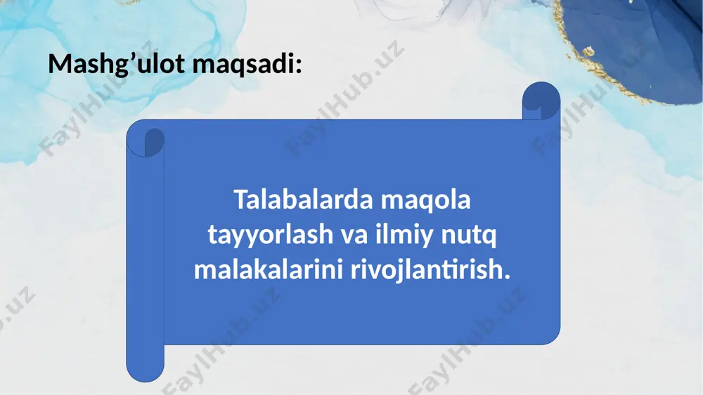 f-2021. 5. r.rasulov. nutq mahorati. o’quv qo’llanma. toshkent, 2006. eʼtiboringiz uchun rahmat! image1.jpeg image3.png image4.png image5.png image6.png image7.jpeg image8.png image9.png image10.png image11.png image12.jpeg image13.png image22.png image23.png image24.png image25.png image14.png image15.png image16.png image17.png image18.png image19.png image20.png image21.png image26.png image27.png image28.png image29.jpeg image30.png image2.jpeg /docprops/thumbnail.jpeg
