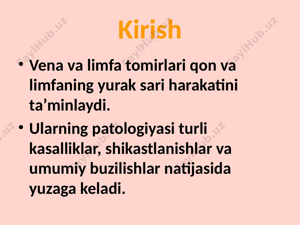 garishlari tashxis va davolash uchun muhim ahamiyatga ega. eʼtiboringiz uchun rahmat! image1.jpeg image2.jpeg image3.jpeg image4.jpeg image5.jpeg image6.jpeg image7.jpeg image8.jpeg image9.jpeg image10.jpeg image11.jpeg image12.jpeg image13.jpeg image14.jpeg image15.jpeg image16.jpeg image17.jpeg image18.jpeg