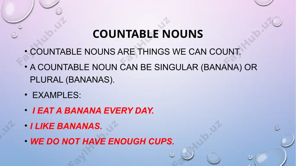t eat so __________ sweets. 3. my friend doesn't eat __________ fruit. 4. i don't have ________ time to practice basketball. 5. there aren't __________ people in the shops today? thank you for attention! image2.png image4.png image3.png image1.png /docprops/thumbnail.jpeg