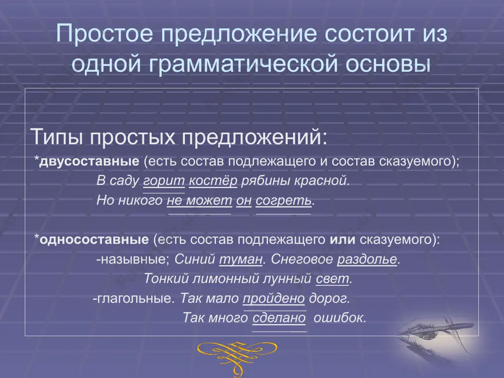 ища лувра на парижские улицы. среди предложений 11-18 найдите простые безличные предложения. егэ среди предложений 3-5 найдите предложение, в состав которого входит односоставное неопределённо-личное. (3)случается и иное: в дни беды, когда человека делает беспомощным болезнь, он тоже, бывает, чувствует почти детскую потребность в добром слове, участии, заботе, ценность которых приобретает для него новый смысл.(4) врач лечит не только болезнь, но и душу человеческую, укрепляя в ней стойкость.(5) будущему врачу преподают не только основы наук, но и основы его поведения с больным. егэ всем спасибо! image1.gif image2.jpeg image3.gif image4.png image5.gif image6.wmf